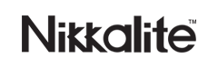 Victory Design - Nikkalite Logo