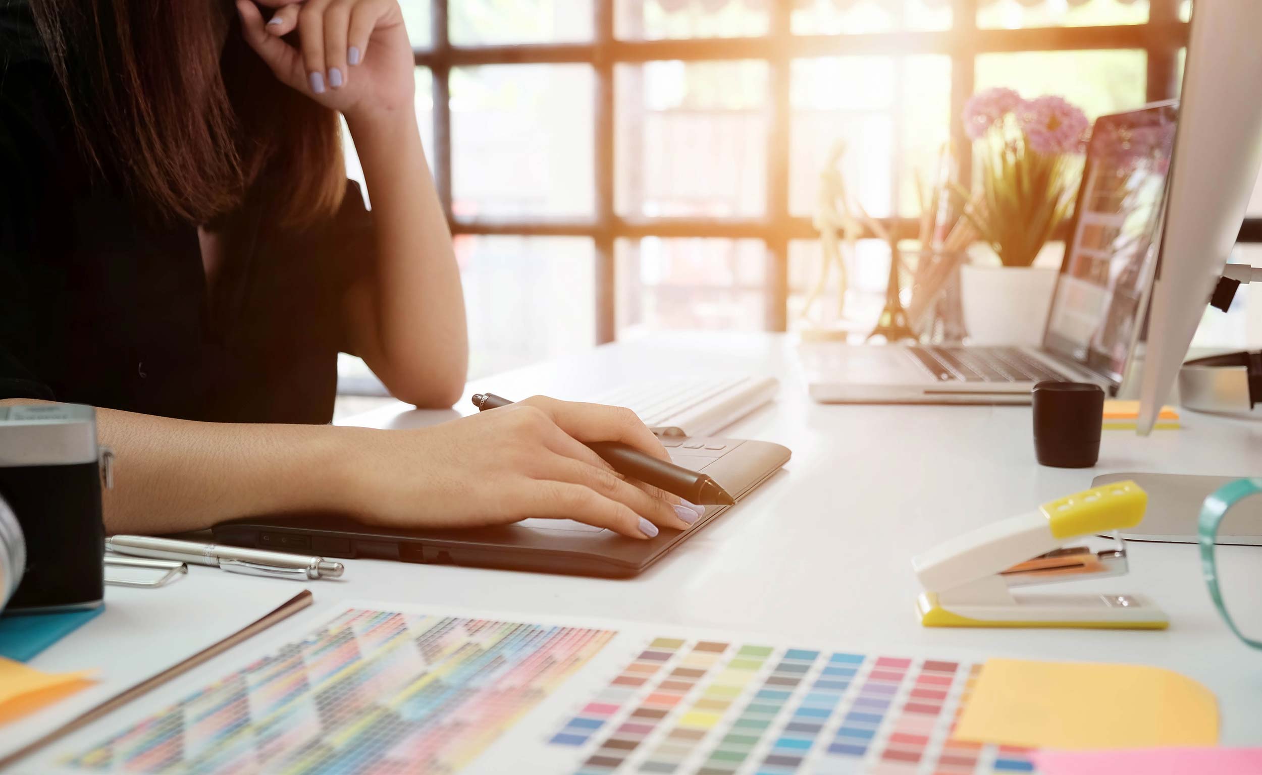 Don’t Forget Your Trade Print Design Service Don’t Forget Your Trade Print Design Service