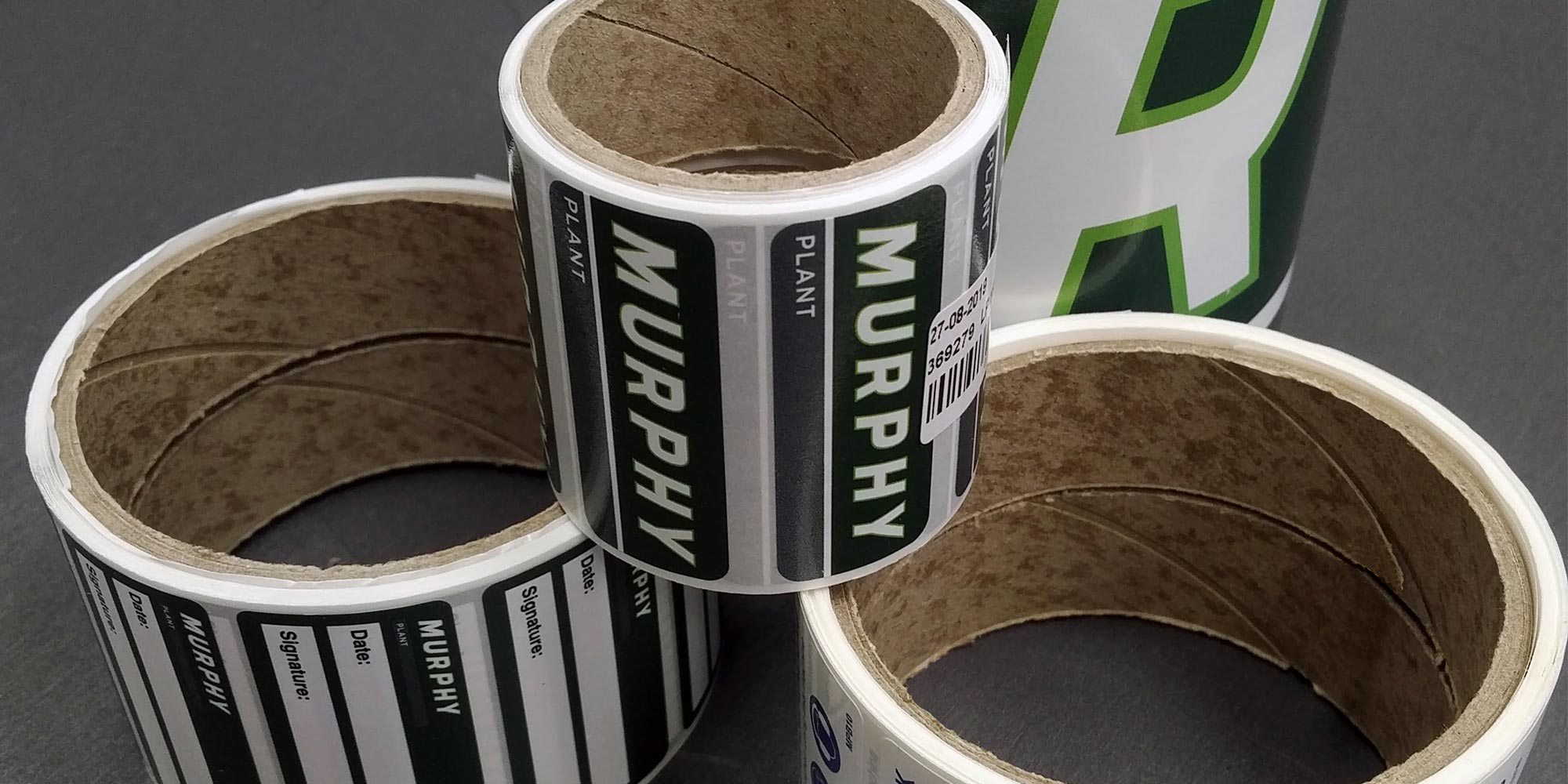 Labels Labels