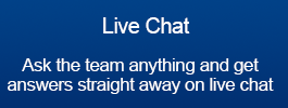 Live Chat