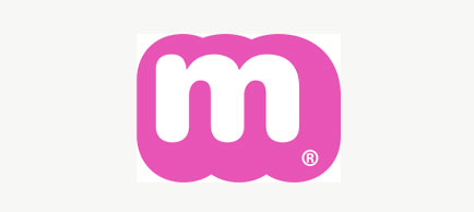 MailBigFile MailBigFile