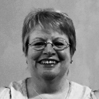 Dorine Barnes Dorine Barnes