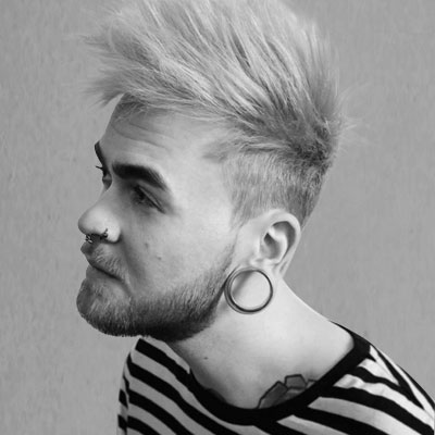 Ryan Blairs Ryan Blairs