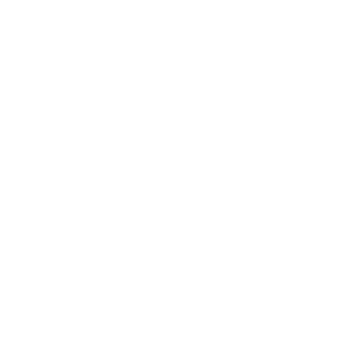 Vehicle Livery Vehicle Livery