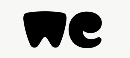 WeTransfer WeTransfer